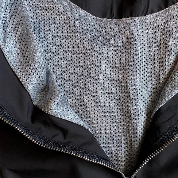 COPY - 🎱 DIME DEADSTOCK WINDBREAKER 🎱 - Picture 3 of 3